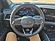 2025 Chevrolet Tahoe RST 4WD 7 Passenger Fond du Lac WI