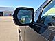 2025 Chevrolet Tahoe RST 4WD 7 Passenger Fond du Lac WI