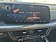2025 Chevrolet Tahoe RST 4WD 7 Passenger Fond du Lac WI
