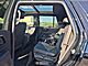 2025 Chevrolet Tahoe RST 4WD 7 Passenger Fond du Lac WI