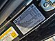 2025 Chevrolet Tahoe RST 4WD 7 Passenger Fond du Lac WI