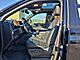 2025 Chevrolet Tahoe RST 4WD 7 Passenger Fond du Lac WI
