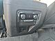 2025 Chevrolet Tahoe RST 4WD 7 Passenger Fond du Lac WI