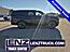 2025 Chevrolet Tahoe RST 4WD 7 Passenger Fond du Lac WI