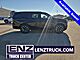 2025 Chevrolet Tahoe RST 4WD 7 Passenger Fond du Lac WI