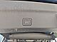 2025 Chevrolet Tahoe RST 4WD 7 Passenger Fond du Lac WI