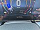 2025 Chevrolet Tahoe RST 4WD 7 Passenger Fond du Lac WI