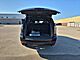 2025 Chevrolet Tahoe RST 4WD 7 Passenger Fond du Lac WI