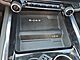 2025 Chevrolet Tahoe RST 4WD 7 Passenger Fond du Lac WI