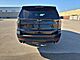 2025 Chevrolet Tahoe RST 4WD 7 Passenger Fond du Lac WI