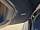 2025 Chevrolet Tahoe RST 4WD 7 Passenger Fond du Lac WI