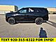2025 Chevrolet Tahoe RST 4WD 7 Passenger Fond du Lac WI