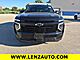 2025 Chevrolet Tahoe RST 4WD 7 Passenger Fond du Lac WI