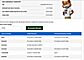 2025 Chevrolet Tahoe RST 4WD 7 Passenger Fond du Lac WI