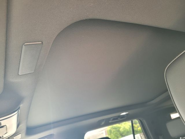 2025 Chevrolet Tahoe RST Folsom CA