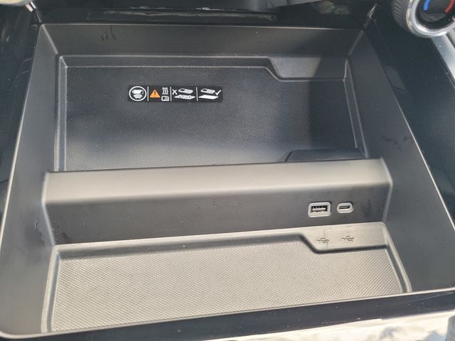 2025 Chevrolet Tahoe RST Folsom CA