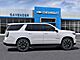 2025 Chevrolet Tahoe RST Inglewood  CA