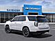 2025 Chevrolet Tahoe RST Inglewood  CA