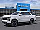 2025 Chevrolet Tahoe RST Inglewood  CA