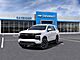 2025 Chevrolet Tahoe RST Inglewood  CA