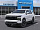 2025 Chevrolet Tahoe RST Inglewood  CA
