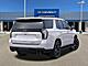 2025 Chevrolet Tahoe RST Inglewood  CA