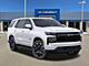 2025 Chevrolet Tahoe RST Inglewood  CA