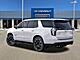 2025 Chevrolet Tahoe RST Inglewood  CA