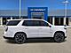 2025 Chevrolet Tahoe RST Inglewood  CA