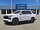 2025 Chevrolet Tahoe RST Inglewood  CA