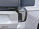2025 Chevrolet Tahoe RST Inglewood  CA