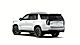 2025 Chevrolet Tahoe RST Inglewood  CA