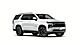 2025 Chevrolet Tahoe RST Inglewood  CA