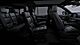 2025 Chevrolet Tahoe RST Inglewood  CA