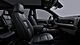2025 Chevrolet Tahoe RST Inglewood  CA