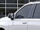 2025 Chevrolet Tahoe RST Inglewood  CA
