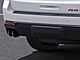 2025 Chevrolet Tahoe RST Inglewood  CA