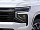 2025 Chevrolet Tahoe RST Inglewood  CA