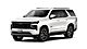 2025 Chevrolet Tahoe RST Inglewood  CA