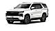 2025 Chevrolet Tahoe RST Inglewood  CA