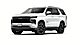 2025 Chevrolet Tahoe RST Inglewood  CA