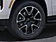 2025 Chevrolet Tahoe RST Inglewood  CA