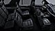 2025 Chevrolet Tahoe RST Inglewood  CA
