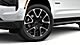 2025 Chevrolet Tahoe RST Inglewood  CA