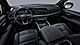 2025 Chevrolet Tahoe RST Inglewood  CA