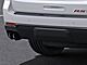 2025 Chevrolet Tahoe RST Inglewood  CA