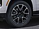 2025 Chevrolet Tahoe RST Inglewood  CA