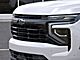 2025 Chevrolet Tahoe RST Inglewood  CA