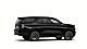 2025 Chevrolet Tahoe RST Inglewood  CA