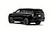 2025 Chevrolet Tahoe RST Inglewood  CA